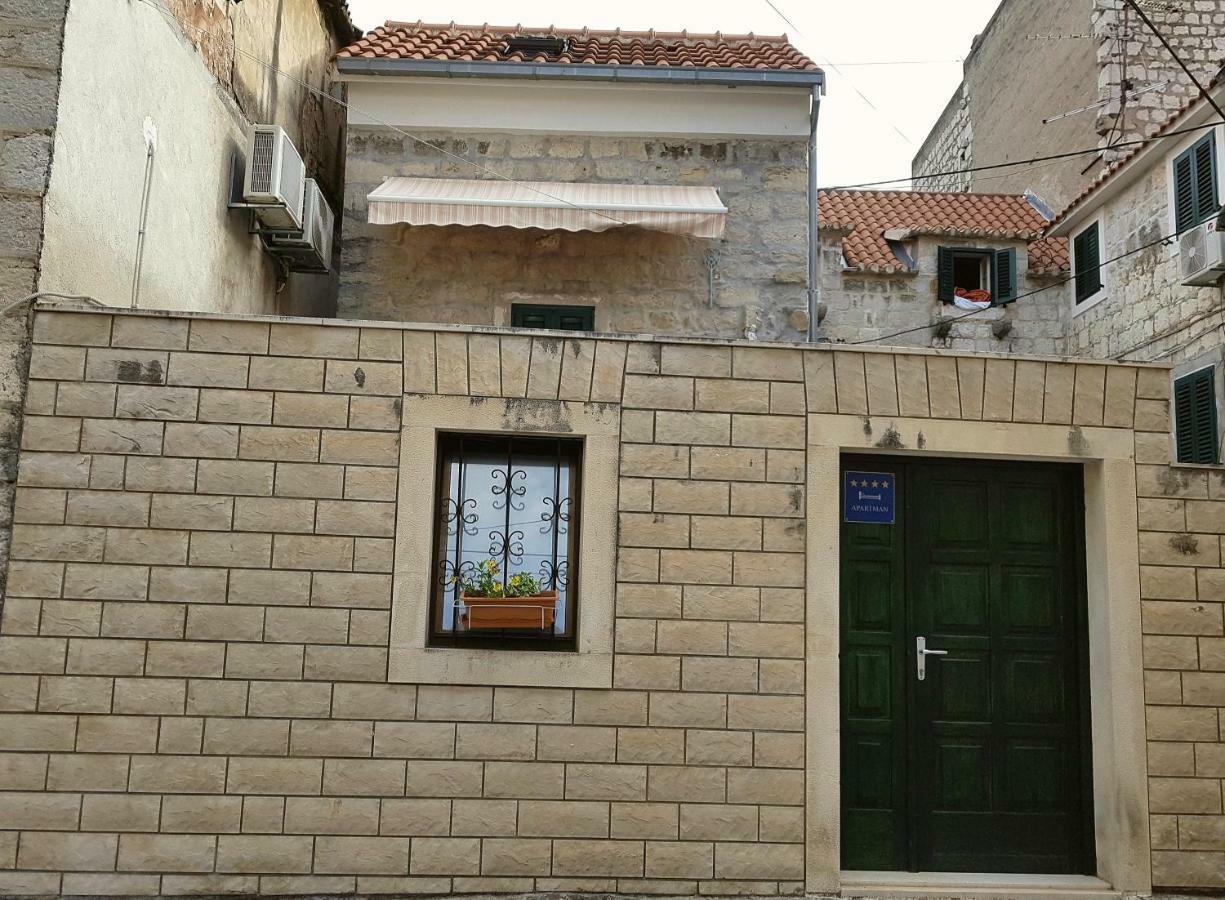 Appartement Centar App.dijana