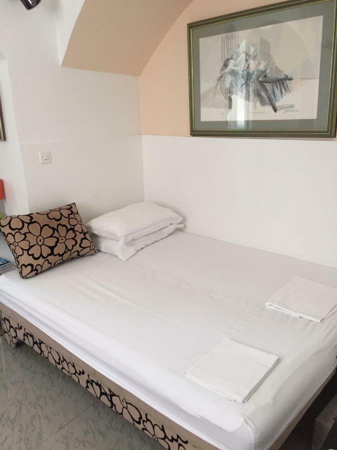 Apartment Centar App.dijana Split